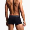 Boxer Emporio Armani Ea7 3Pack Logo Bold Monogram da uomo rif. EM000259 AF10778