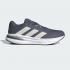 Scarpe Sneakers Adidas Da Running Galaxy 7 da uomo rif. JQ2623