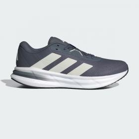 Scarpe Sneakers Adidas Da Running Galaxy 7 da uomo rif. JQ2623