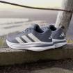 Scarpe Sneakers Adidas Da Running Galaxy 7 da uomo rif. JQ2623