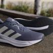 Scarpe Sneakers Adidas Da Running Galaxy 7 da uomo rif. JQ2623
