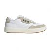 Scarpe Sneakers Adidas Park St 2.0 da uomo rif. JQ6108