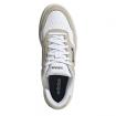 Scarpe Sneakers Adidas Park St 2.0 da uomo rif. JQ6108
