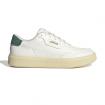 Scarpe Sneakers Adidas Park ST 2.0 da Uomo rif. JQ3527