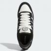 Scarpe Sneakers Adidas Rapid Court Low da uomo rif. JP5255
