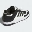 Scarpe Sneakers Adidas Rapid Court Low da uomo rif. JP5255