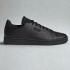 Scarpe Sneakers Adidas Urban Court da Uomo rif. JI1049