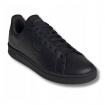 Scarpe Sneakers Adidas Urban Court da Uomo rif. JI1049