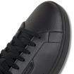 Scarpe Sneakers Adidas Urban Court da Uomo rif. JI1049