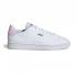 Scarpe Sneakers Adidas Urban Court da donna rif. IF4092