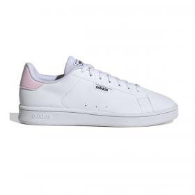 Scarpe Sneakers Adidas Urban Court da donna rif. IF4092