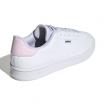 Scarpe Sneakers Adidas Urban Court da donna rif. IF4092
