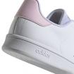 Scarpe Sneakers Adidas Urban Court da donna rif. IF4092