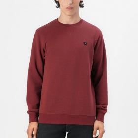 Maglia Felpa Wrangler da uomo rif. 112371464