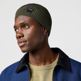 Cappello Wrangler unisex rif. 112372931
