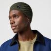 Cappello Wrangler unisex rif. 112372931