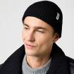 Cappello Wrangler unisex rif. 112372405