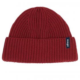 Cappello Wrangler unisex rif. 112372436