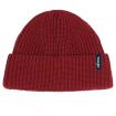 Cappello Wrangler unisex rif. 112372436
