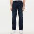 Pantaloni Jeans Wrangler In Denim da uomo rif. 112350742