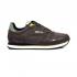 Scarpe Sneakers Gas casual da uomo rif. GAM523815