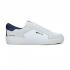Scarpe Sneakers Gas casual da uomo rif. GAM524600