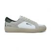 Scarpe Sneakers Gas casual da uomo rif. GAM524600