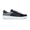 Scarpe Sneakers Gas casual da uomo rif. GAM524600