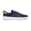 Scarpe Sneakers Gas casual da uomo rif. GAM524600