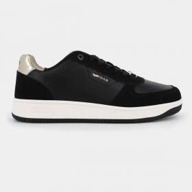 Scarpe Sneakers Gas casual da donna rif. GAW524211