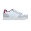 Scarpe Sneakers Gas casual da donna rif. GAW524211