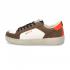Scarpe Sneakers Gas casual da uomo rif. GAM524605