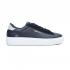 Scarpe Sneakers Gas casual da uomo rif. GAM524506