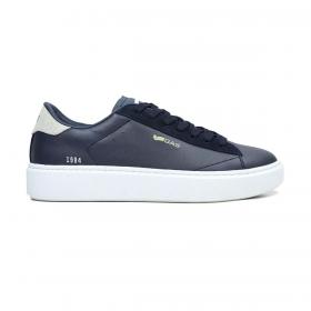 Scarpe Sneakers Gas casual da uomo rif. GAM524506