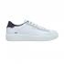 Scarpe Sneakers Gas casual da uomo rif. GAM524506