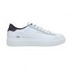 Scarpe Sneakers Gas casual da uomo rif. GAM524506