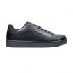 Scarpe Sneakers Gas casual da uomo rif. GAM524115