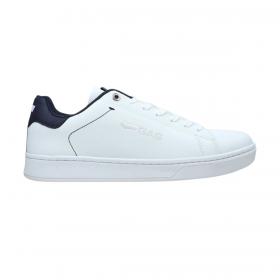 Scarpe Sneakers Gas casual da uomo rif. GAM524115