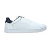 Scarpe Sneakers Gas casual da uomo rif. GAM524115