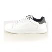 Scarpe Sneakers Gas casual da uomo rif. GAM524115