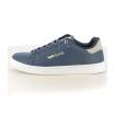 Scarpe Sneakers Gas casual da uomo rif. GAM524115