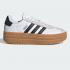 Scarpe Sneakers Adidas Vl Court Bold da donna rif. JQ8065