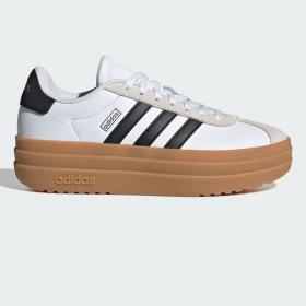 Scarpe Sneakers Adidas Vl Court Bold da donna rif. JQ8065