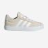 Scarpe Sneakers Adidas Core Vl Court da donna rif. ID6312