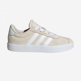 Scarpe Sneakers Adidas Core Vl Court da donna rif. ID6312