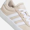 Scarpe Sneakers Adidas Core Vl Court da donna rif. ID6312