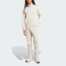 uta sportiva Adidas Basic 3-Stripes Fleece da uomo rif. JX5547