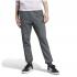 Pantaloni Tuta Adidas Essentials Fleece 3-Stripes da uomo rif. JW1893
