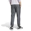 Pantaloni Tuta Adidas Essentials Fleece 3-Stripes da uomo rif. JW1893