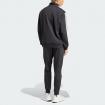 Tuta sportiva Adidas Basic 3-Stripes Fleece da uomo rif. JI8878